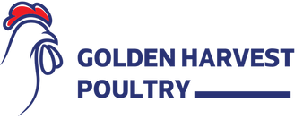 Golden Harvest Poultry