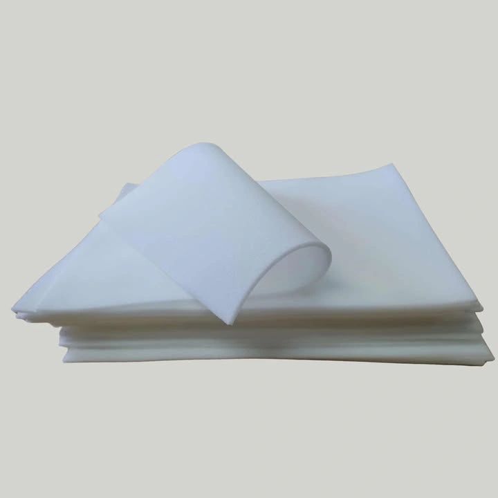 Ultra Light Foam