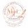 Manifesting Your Life Journey