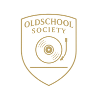 OldSchool Society