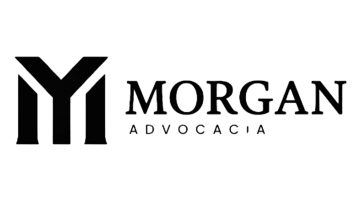 Morgan Advocacia