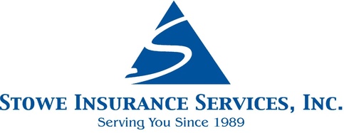 Stowe Insurance Services, Inc