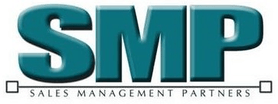 Sales Management Partners, Inc