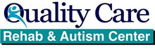 Quality Care Rehab & Autism Center