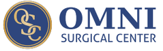 OMNI Surgical Center