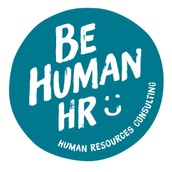Be Human HR