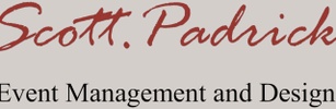 SCOTT PADRICK 
+1(858)740 8626 scott@scottpadrick.com