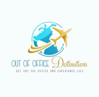 Out of Office Destinations
