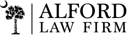 Alford Law FIRM, LLC.