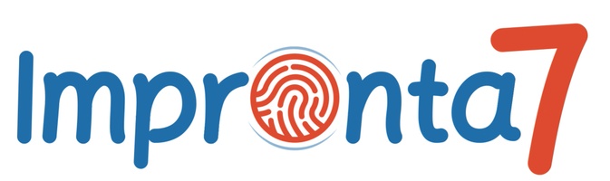 impronta7.com