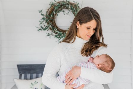 Eden State Park,South Walton County Florida,Grayton Beach,Seaside,Destin,Watercolor,Rosemary Beach