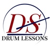 DS Drum Lessons