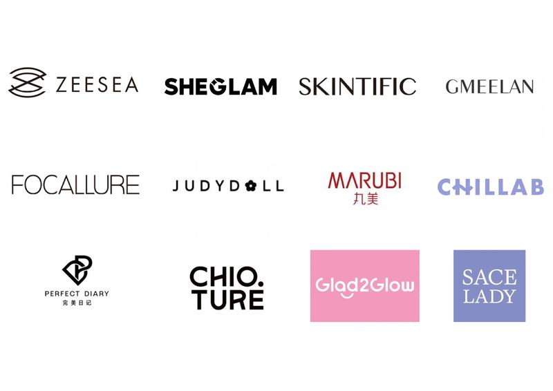 client logos.jpg