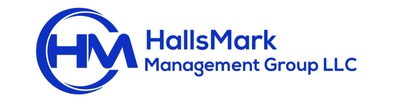 HallsMark Management Group LLC.