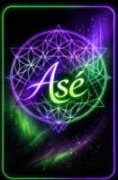  ASE