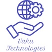 Vaku Technologies