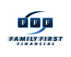  If a Child, a Spouse, or a Parent depends on you and your income