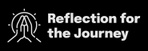       reflectionforthe       journey.com