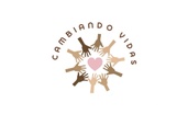 Cambiando-Vidas