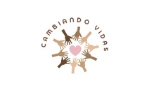 Cambiando-Vidas