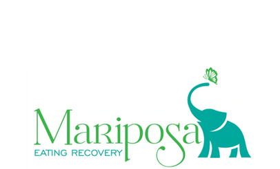 Mariposa Eating Recovery