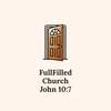 FullFilled Church