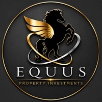 Equus Property Investments