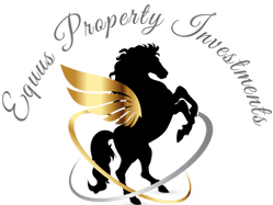Equus Property Investments