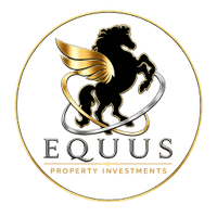 Equus Property Investments
