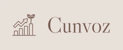 Cunvoz