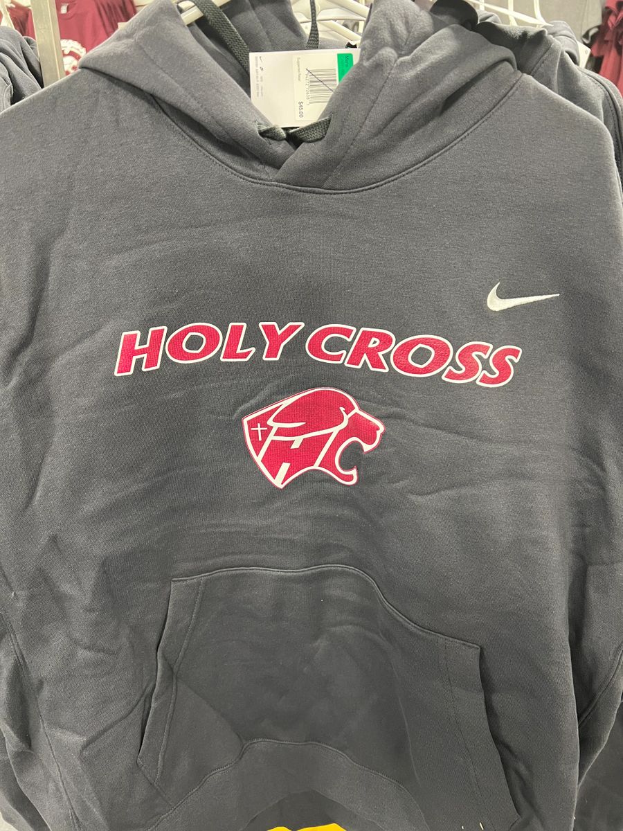 mens clearance nike hoodies