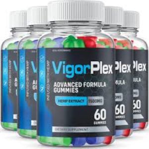 vigorplex-male-gummies-warning.godaddysites.com