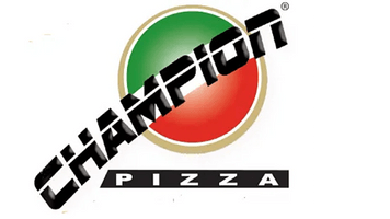 Champion Pizza