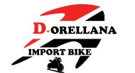 4k desing