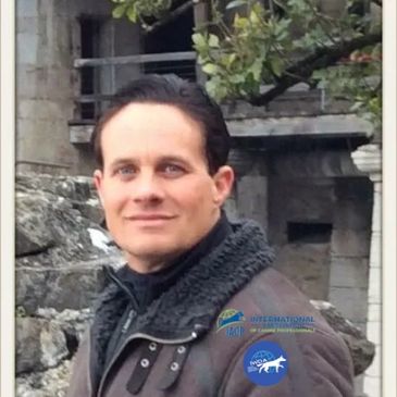 Dog Trainer, Resume - David Utter Dog Behaviorist Orange County