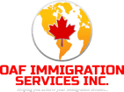 OAF Immigration Services Inc.