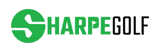 SharpeGolf