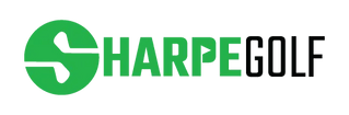 SharpeGolf