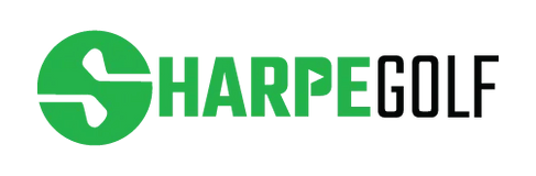SharpeGolf
