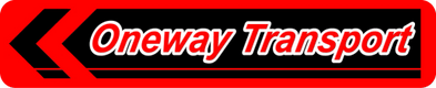 Oneway Transport