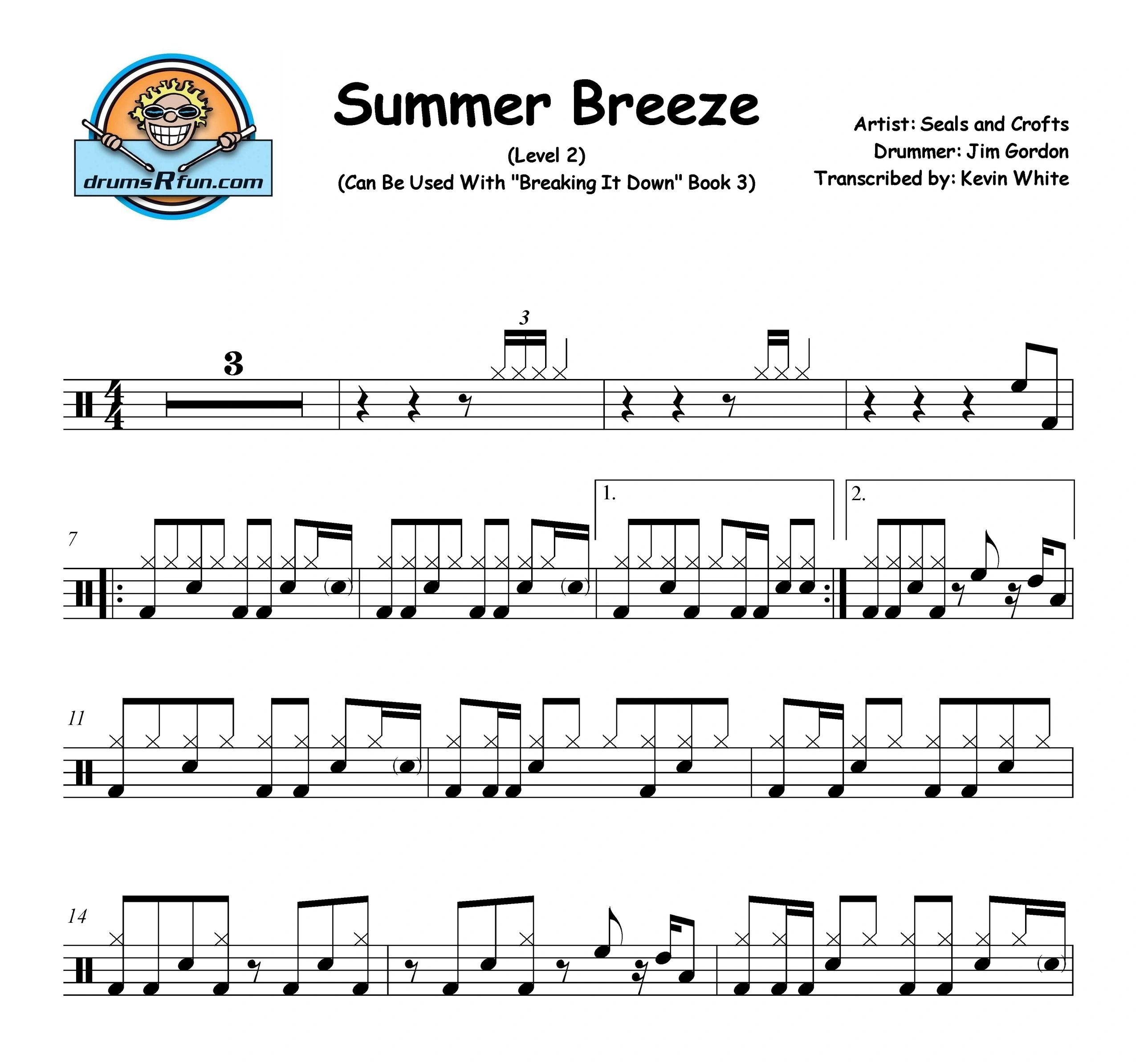 free drum transcriptions free drum transcriptions
