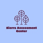 Sierra Assessment Center