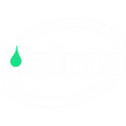 azima.com.pe