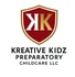 Kreative Kidz Prepatory