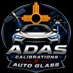 Quick-Fix Auto Glass & Tint 