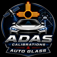 Quick-Fix Auto Glass & Tint 