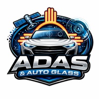 Quick-Fix Auto Glass & Tint 