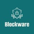 Blockware