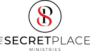 The Secret Place Ministries 