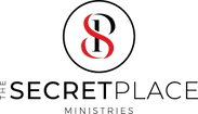 The Secret Place Ministries 